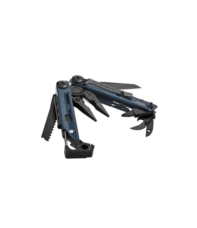 Leatherman Signal Nocturnal