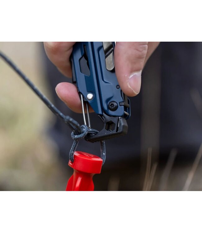 Leatherman Signal Nocturnal