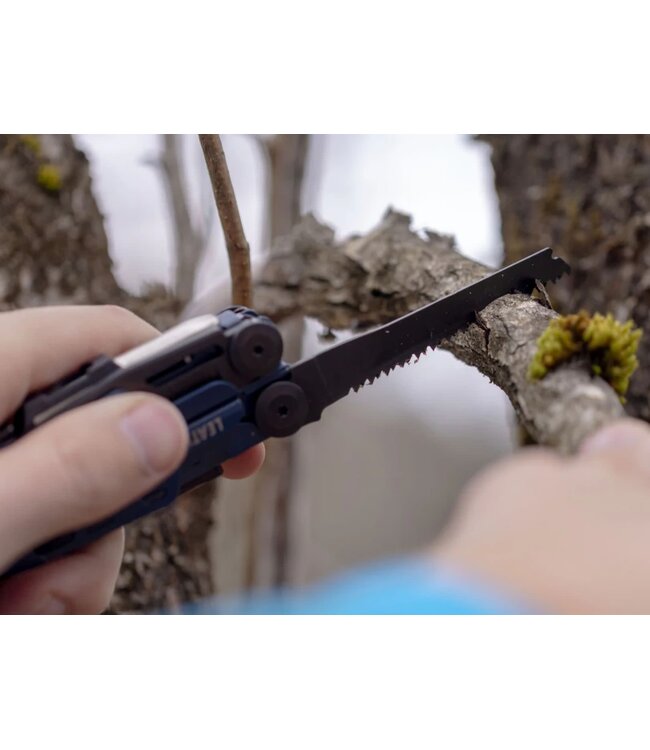 Leatherman Signal Nocturnal