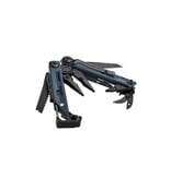 Leatherman Signal Nocturnal