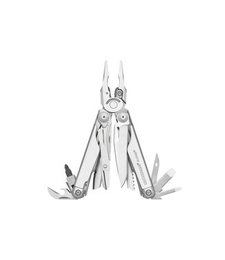 Leatherman Surge