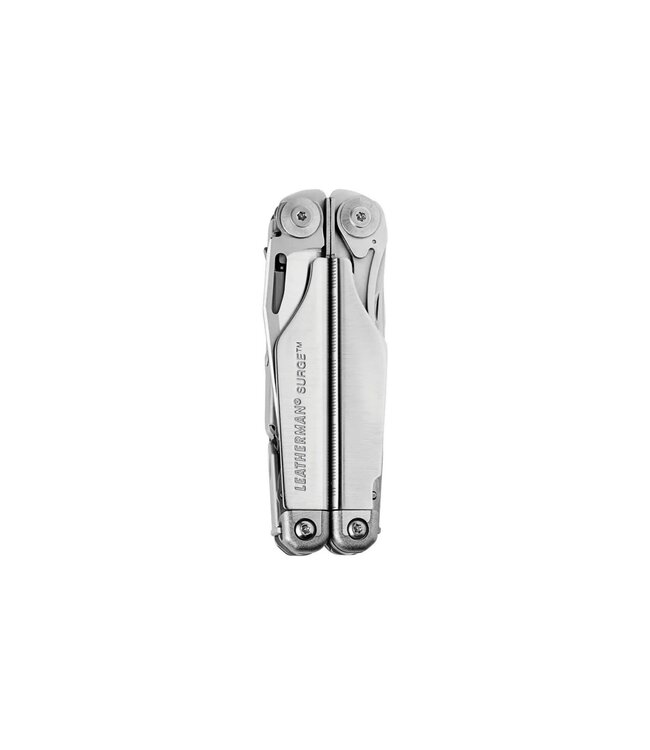 Leatherman Surge