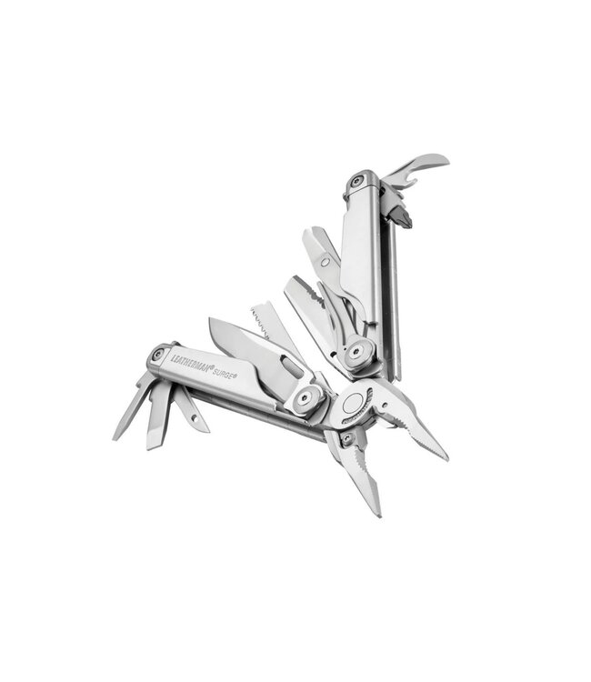 Leatherman Surge