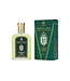Truefitt & Hill cologne - West Indian Limes - 100ml