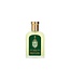 Truefitt & Hill cologne - West Indian Limes - 100ml