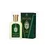 Truefitt & Hill cologne - West Indian Limes - 100ml