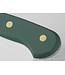 Wusthof Classic Fresh Rosemary officemes 9cm