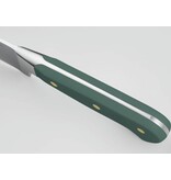 Wusthof Classic Fresh Rosemary officemes 9cm