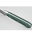 Wusthof Classic Fresh Rosemary officemes 9cm