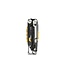 Leatherman Signal Black/Stainless