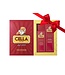 Cella Cadeaubox - Cella Milano extra extra purissima