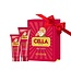 Cella Cadeaubox - Cella Milano extra extra purissima