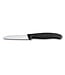 Victorinox Swiss Classic aardappelmes - zwart