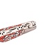 Laguiole en Aubrac 12cm oude bankkaarten - mat