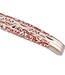 Laguiole en Aubrac 12cm oude bankkaarten - mat