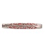 Laguiole en Aubrac 12cm oude bankkaarten - mat