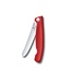 Victorinox Swiss Classic picnicmes - rood