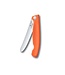 Victorinox Swiss Classic picnicmes - oranje
