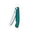Victorinox Swiss Classic picnicmes - groen