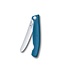 Victorinox Swiss Classic picnicmes - blauw