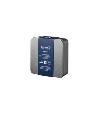 Opinel onderhoudskit