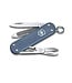 Victorinox Classic SD Alox Limited Edition 2026 Glacial Blue