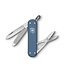Victorinox Classic SD Alox Limited Edition 2026 Glacial Blue