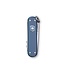 Victorinox Classic SD Alox Limited Edition 2026 Glacial Blue