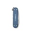 Victorinox Classic SD Alox Limited Edition 2026 Glacial Blue