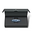 Victorinox Classic SD Alox Limited Edition 2026 Glacial Blue