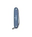 Victorinox Pioneer X Alox Limited Edition 2026 Glacial Blue