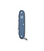 Victorinox Pioneer X Alox Limited Edition 2026 Glacial Blue