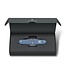 Victorinox Pioneer X Alox Limited Edition 2026 Glacial Blue