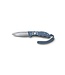 Victorinox Evoke Alox Limited Edition 2026 Glacial Blue