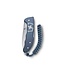Victorinox Evoke Alox Limited Edition 2026 Glacial Blue