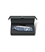 Victorinox Evoke Alox Limited Edition 2026 Glacial Blue