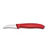 Victorinox Swiss Classic tourneermes - rood