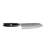 Yaxell Super Gou Ypsilon Japans santoku 16,5cm