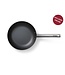 Skottsberg Braadpan ⌀24cm lichtgewicht gietijzer