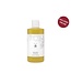 Muhle shampoo - Organic - 300ml
