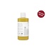 Muhle shampoo - Organic - 300ml
