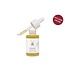Muhle argan oil - Organic - 30ml