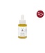 Muhle argan oil - Organic - 30ml