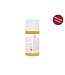 Muhle aftershave balsem - Organic - 100ml