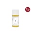 Muhle aftershave balsem - Organic - 100ml