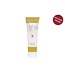 Muhle scheercreme - Organic - in tube - 75ml