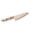 iPKnives Seibu Bunka - beige/black