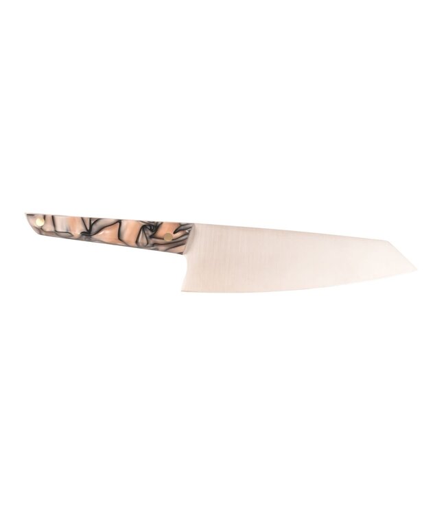 iPKnives Seibu Bunka - beige/black