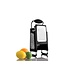 Microplane rasp "Box Grater" - 4 raspfuncties