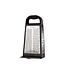 Microplane rasp "Box Grater Elite" - 5 raspfuncties